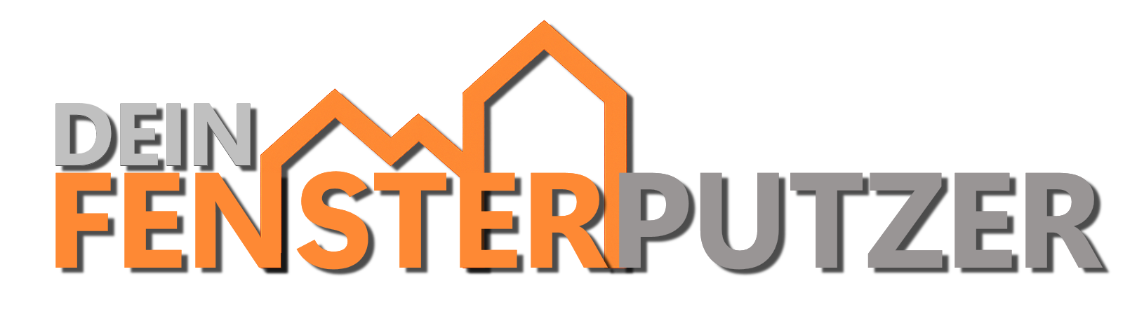 Dein Fensterputzer