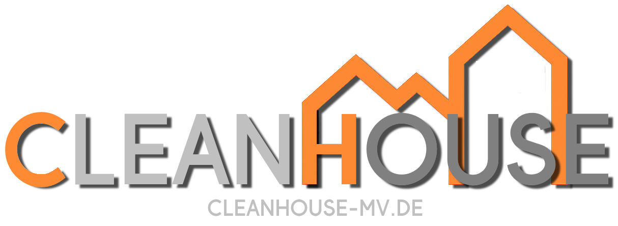 Dein Fensterputzer Logo